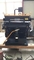 मटेरियल काटने वाली नालीदार कार्डबोर्ड बॉक्स मशीन ML-750