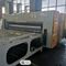 2600 मिमी अर्ध स्वचालित डाई कटिंग मशीन फ्लेक्सो प्रिंटर स्लॉटर 30kw