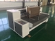 सब्जी फल नालीदार बॉक्स बनाने की मशीन फ्लेक्सो प्रिंटर