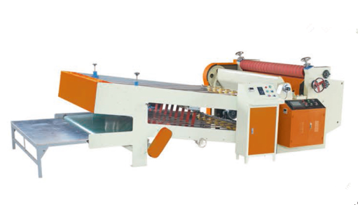 कार्डबोर्ड 280 मिमी नालीदार रोलर नालीदार मशीन स्पेयर पार्ट्स 2