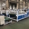 कोल्ड ग्लू पेस्टिंग कार्टन फोल्डर ग्लूयर मशीन 220v 380v औद्योगिक उपयोग