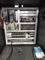 2000 मिमी सेमी ऑटो नेल कार्टन बॉक्स सिलाई मशीन