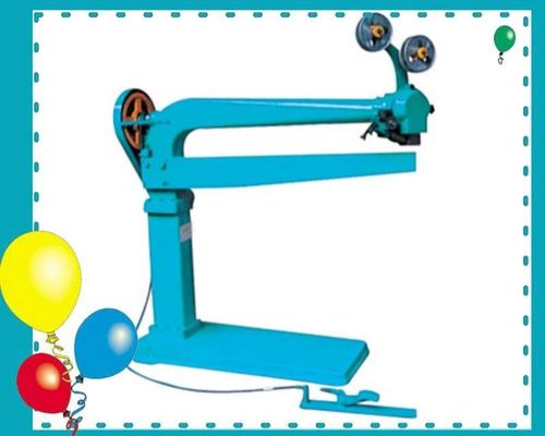 1-5 मिमी सिलाई मोटाई कार्टन बॉक्स सिलाई मशीन 120 नाखून